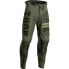 THOR Pulse Combat off-road pants