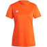 Фото #1 товара Adidas Table 23 Jersey W IB4929