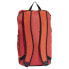 ADIDAS 4Athlts 27.5L Backpack