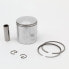 VERTEX Puch/Derbi D. 47.20 mm Piston Kit