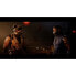 Фото #6 товара Mortal Kombat 1 Xbox-Serie