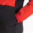 Фото #10 товара Dare2B Aerials jacket