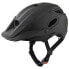 Фото #2 товара ALPINA Comox MTB Helmet