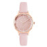 Женские часы Juicy Couture JC1326RGLP (Ø 34 mm)