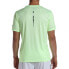 ფოტო #3 პროდუქტის BULLPADEL Lacar short sleeve T-shirt