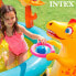 Фото #5 товара INTEX Dinosaur Pool