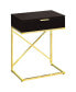Фото #1 товара Accent Table - 24" H