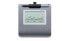 Wacom STU-430 - 11.4 cm (4.5") - 320 x 200 pixels - 96 x 60 mm - F-STN - Electro-Magnetic Resonance (EMR) - Grey