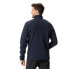 Фото #2 товара VAUDE Rienza III Crew Neck Sweater