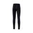 Фото #2 товара ERIMA Basic Leggings