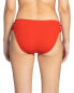 Robin Piccone Amy Tab Side Bottom Women's