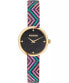 Missoni Damen Armbanduhr M1-29MM Set