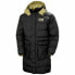 Фото #1 товара HELLY HANSEN Yu down jacket