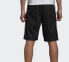 Фото #6 товара Шорты мужские черные adidas Originals CW1292 Casual Shorts
