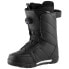 Фото #2 товара ROSSIGNOL Crank Boa H3 SnowBoard Boots