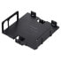 Фото #4 товара Rockboard PedalSafe Type SR2 rockboard