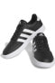 Фото #2 товара HP9425 Adidas Breaknet 2.0 Erkek Spor Ayakkabı CBLACK/FTWWHT/FTWWHT