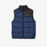 Фото #3 товара LACOSTE BH1585-00 Jacket