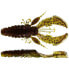 Фото #11 товара WESTIN Crecraw Soft Lure 100 mm 12g