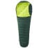 Фото #3 товара NORDISK Tension 500 Sleeping Bag