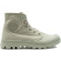 Фото #1 товара PALLADIUM Mono Chrome Boots