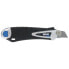 VAR Retractable Utility Knife Tool