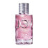 Фото #1 товара Dior Joy by Dior Intense Eau de Parfum