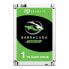 Фото #1 товара Жесткий диск Seagate Barracuda 3.5" SATA III 7200 rpm