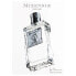 Mizensir Eau de Gingembre 100 ml - фото #5