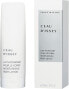 Фото #2 товара Issey Miyake L’Eau D’Issey