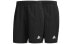 Adidas 4Krft Trendy_Clothing DU1577 Pants