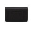 Women´s crossbody handbag 8053 noir