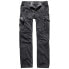 BRANDIT Rocky Star Pants