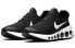 Nike CruzrOne CD7307-003 Running Shoes