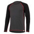 ფოტო #2 პროდუქტის LASTING MARIO 8936 long sleeve T-shirt