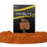 Фото #1 товара PRO ELITE BAITS Stick Mix Antartic Krill Gold 1kg Groundbait