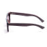 ფოტო #2 პროდუქტის PALOALTO Trestles Polarized Sunglasses