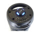 Фото #3 товара Беспроводная акустика Inovalley KA02 - Караоке Bluetooth-колонка - 2 динамика - Синхронизированные светодиодные огни - USB.