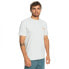 ფოტო #5 პროდუქტის QUIKSILVER Sunburnt Days short sleeve T-shirt