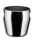 Фото #1 товара Icew Bucket Mirror Finish