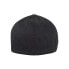 Фото #3 товара FLEXFIT Cap Wooly Combed 2-tone