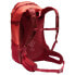 Фото #2 товара VAUDE TENTS Tacora 22L backpack