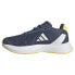 ADIDAS Duramo SL running shoes