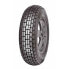 Фото #1 товара MITAS B13 66N TL Scooter Front Or Rear Tire