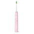 Фото #1 товара Электрическая зубная щетка Philips Sonicare Protective Clean HX6836/24