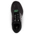 NEW BALANCE 996 Clay Court all court shoes