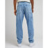 Фото #2 товара LEE Pannelled Carpenter Fit jeans