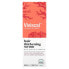 Фото #2 товара Viviscal, сыворотка для густоты волос, с биотином и кератином, 50 мл (1,69 жидк. унции)