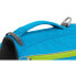 Фото #5 товара RUFFWEAR Float Dog Saddlebag