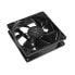 Фото #1 товара Noiseblocker BlackSilent Pro Fan PE-1 - 92mm